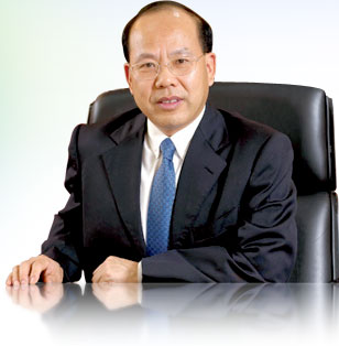 日本發那科---王先生 